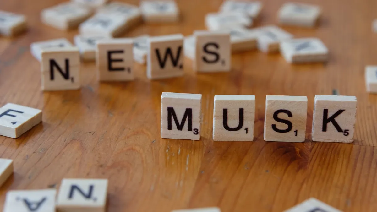 Meta และ YouTube กลับลำ ยอมอนุมัติโฆษณาสารคดี Musk หลังระบบแบนผิดพลาด
