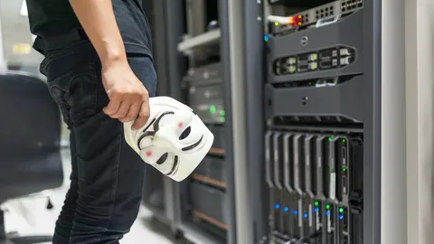 ซีอีโอ Microsoft AI เตือนภัยเอไอมีจริง จวก Anthropic ปลูกฝังแนวคิดเอไอมีจิตสำนึก