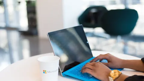 Microsoft ปล่อยอัปเดตฉุกเฉิน Windows 11 แก้บั๊ก Patch Tuesday ที่ทำระบบพัง