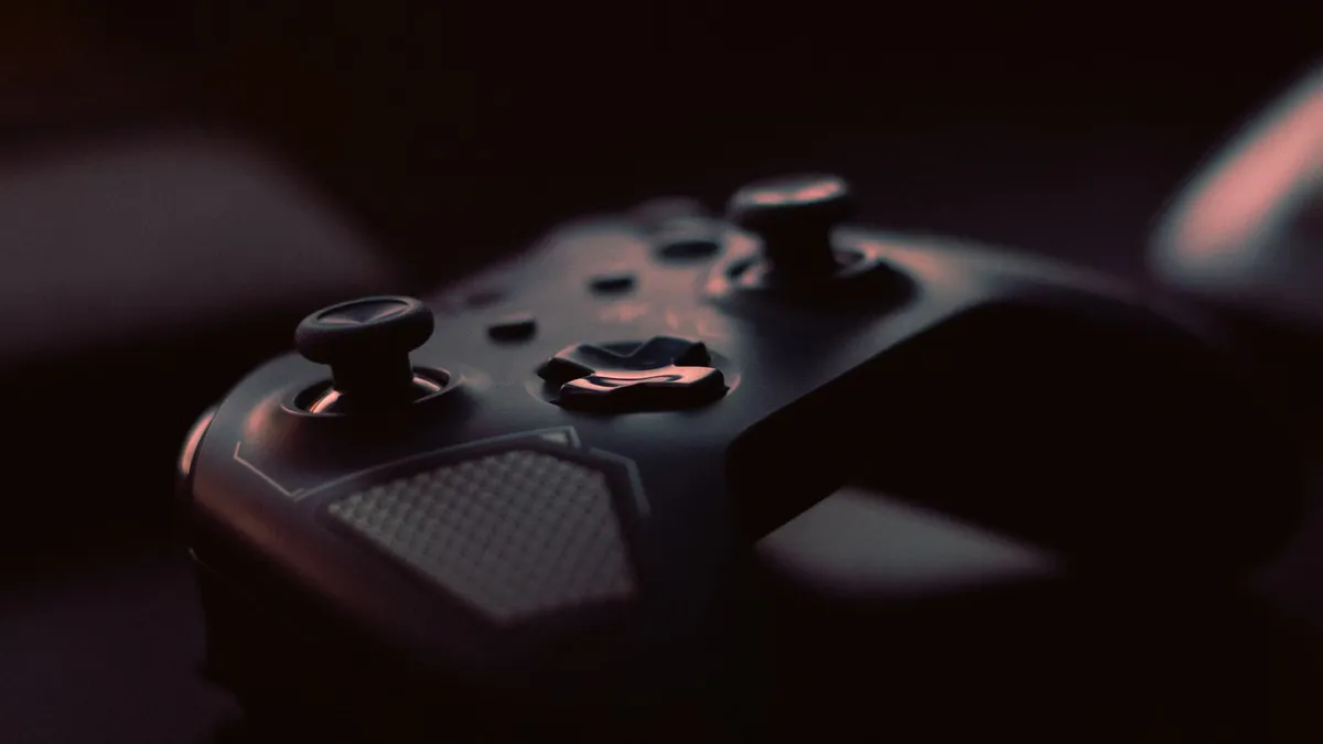 Microsoft ปรับโครงสร้าง Xbox ควบรวม Playground Games ดึงทีมสร้าง Forza ผนึกกำลังลุย Fable