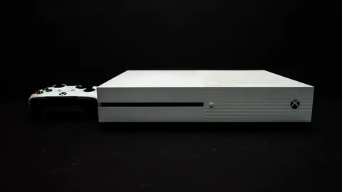 Microsoft เผยเบื้องหลังฟีเจอร์แปลงแผ่น Xbox เป็นดิจิทัลหลังซุ่มพัฒนามานาน 15 ปี
