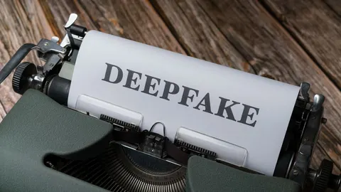 Modulate ระดมทุน 25 ล้านดอลลาร์ พัฒนา AI ตรวจจับ Deepfake และวิเคราะห์เสียง