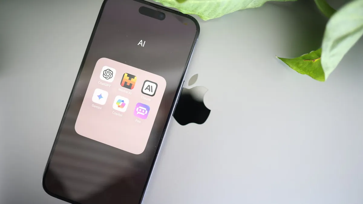Moonshot AI ตั้งเป้ารายได้แตะ 2 พันล้านดอลลาร์ ดันโมเดล Kimi K3 ท้าชนคู่แข่ง