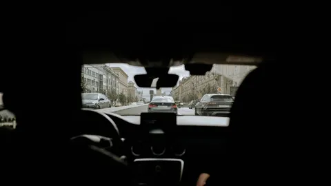 NHTSA สอบสวนระบบช่วยขับขี่ Comma.ai หลังเกิดอุบัติเหตุรุนแรงดับ 3 ศพ