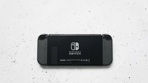 Nintendo เปิดตัว Metroid Ravenous เกม 2D ใหม่ลง Switch 2 วางขาย ม.ค. 2027