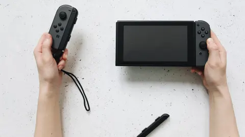 รีวิว Fire Emblem: Fortune’s Weave บน Switch 2 ยกระดับความอิสระขั้นสุด