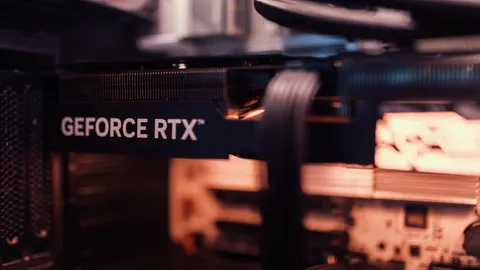 ซีอีโอ NVIDIA ยันโอกาส AI ทำลายล้างโลกเป็นศูนย์ ชี้ข้อเรียกร้องชะลอพัฒนาไร้หลักวิทยาศาสตร์