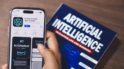 OpenAI ยื่นคัดค้าน Apple เสนอหลักฐานใหม่คดีละเมิดความลับทางการค้า ชี้ผิดระเบียบศาล