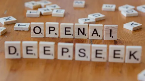 OpenAI ดึงผู้เชี่ยวชาญนั่งบอร์ดคุมความปลอดภัย สกัดความเสี่ยง AI หลุดควบคุม