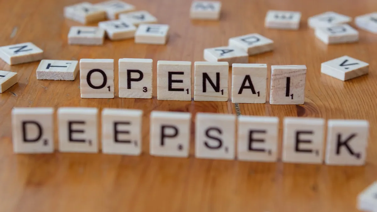 OpenAI ดึงผู้เชี่ยวชาญนั่งบอร์ดคุมความปลอดภัย สกัดความเสี่ยง AI หลุดควบคุม
