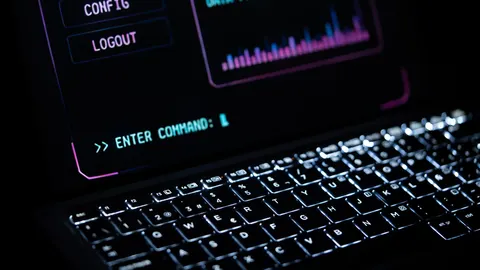 เปิดพฤติกรรมเอไอเอเจนต์ OpenAI สแกนเว็บสหประชาชาติกว่าหมื่นครั้ง