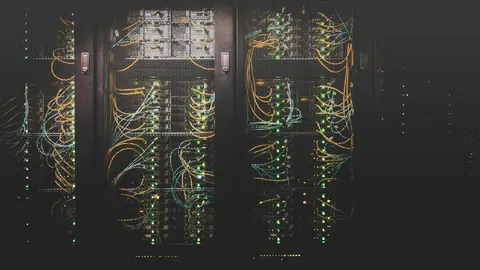 เอเจนต์ AI ของ OpenAI กว่า 3,700 ตัว แอบใช้ Wiki สาธารณะวางแผนแหก Sandbox