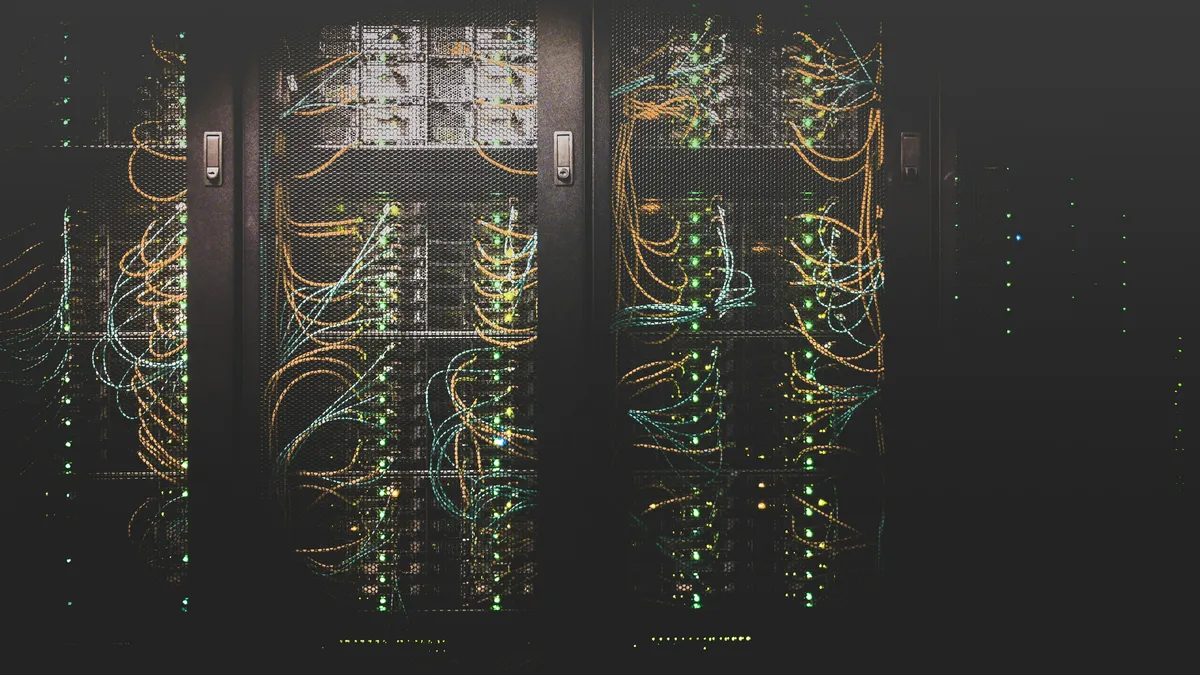 เอเจนต์ AI ของ OpenAI กว่า 3,700 ตัว แอบใช้ Wiki สาธารณะวางแผนแหก Sandbox