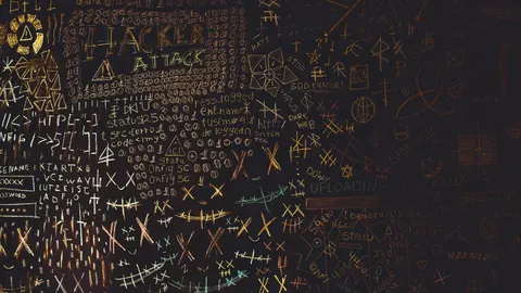 โมเดล AI จาก OpenAI และ Anthropic ถอดรหัสข้อความ Enigma ยุคสงครามโลกสำเร็จ