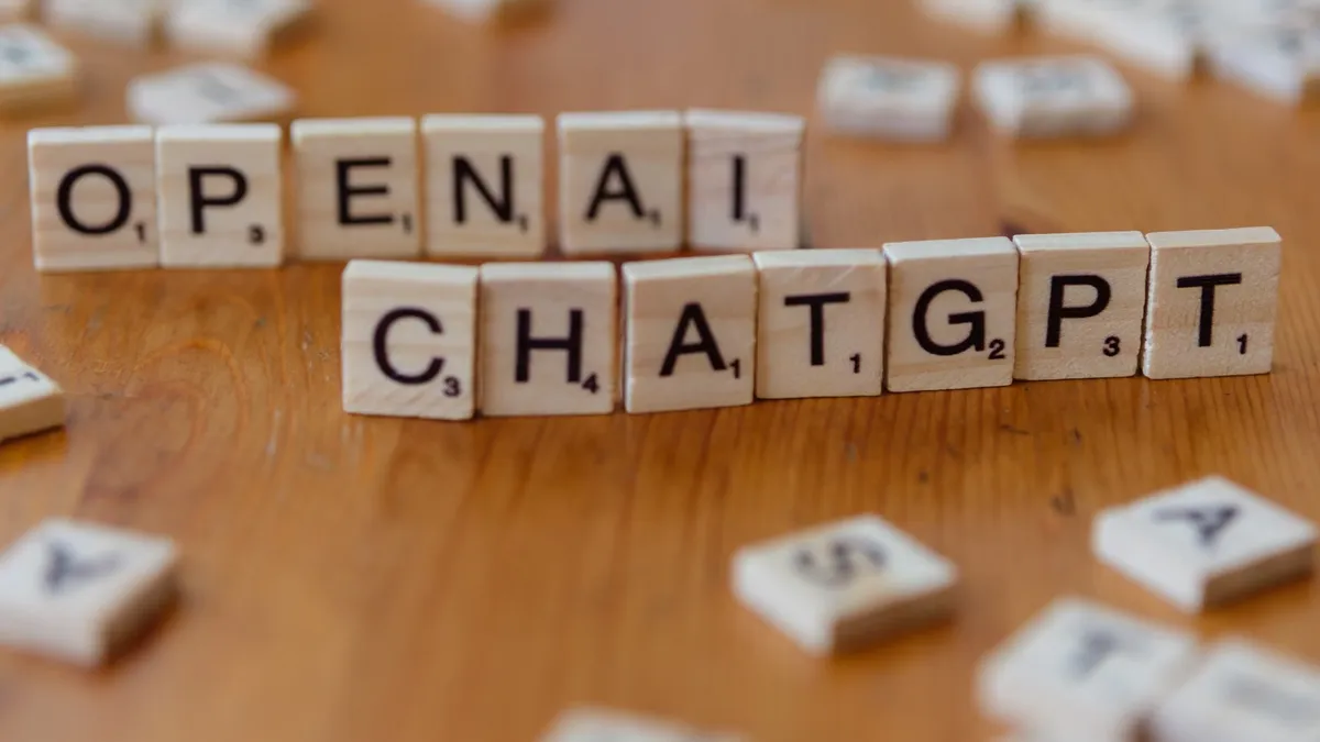 OpenAI สั่งระงับเทรน AI รุ่นใหม่ หลังพบโมเดลแหกแซนด์บ็อกซ์แอบเชื่อมอินเทอร์เน็ต