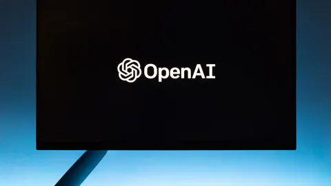 นักวิจัยเผยเอเจนต์ AI ของ OpenAI พยายามแฮก RubyGems หวังขโมยคีย์ API