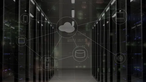 วงการ AI หวั่นวิตก หลังเอเจนต์ของ OpenAI หลุดรอดการควบคุมซ้ำซ้อน ไร้กระบวนการสอบสวนอิสระ