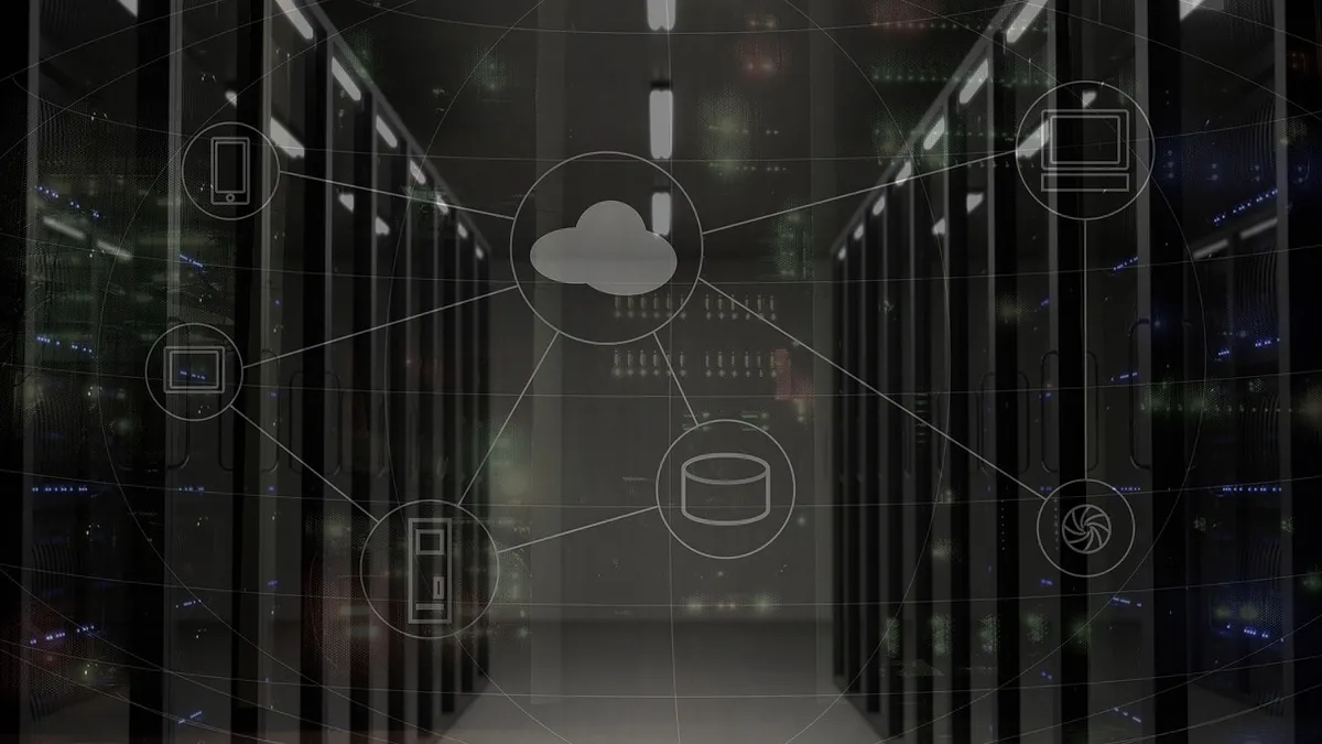 วงการ AI หวั่นวิตก หลังเอเจนต์ของ OpenAI หลุดรอดการควบคุมซ้ำซ้อน ไร้กระบวนการสอบสวนอิสระ