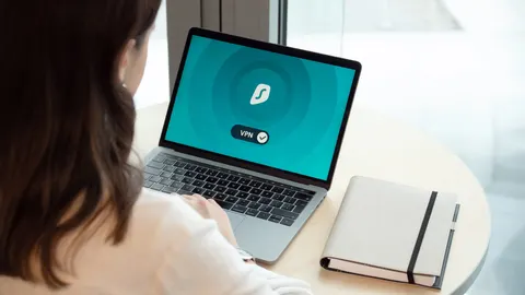 Opera อัปเดตเบราว์เซอร์ เปิด VPN ฟรีอัตโนมัติเมื่อใช้ Wi-Fi สาธารณะ