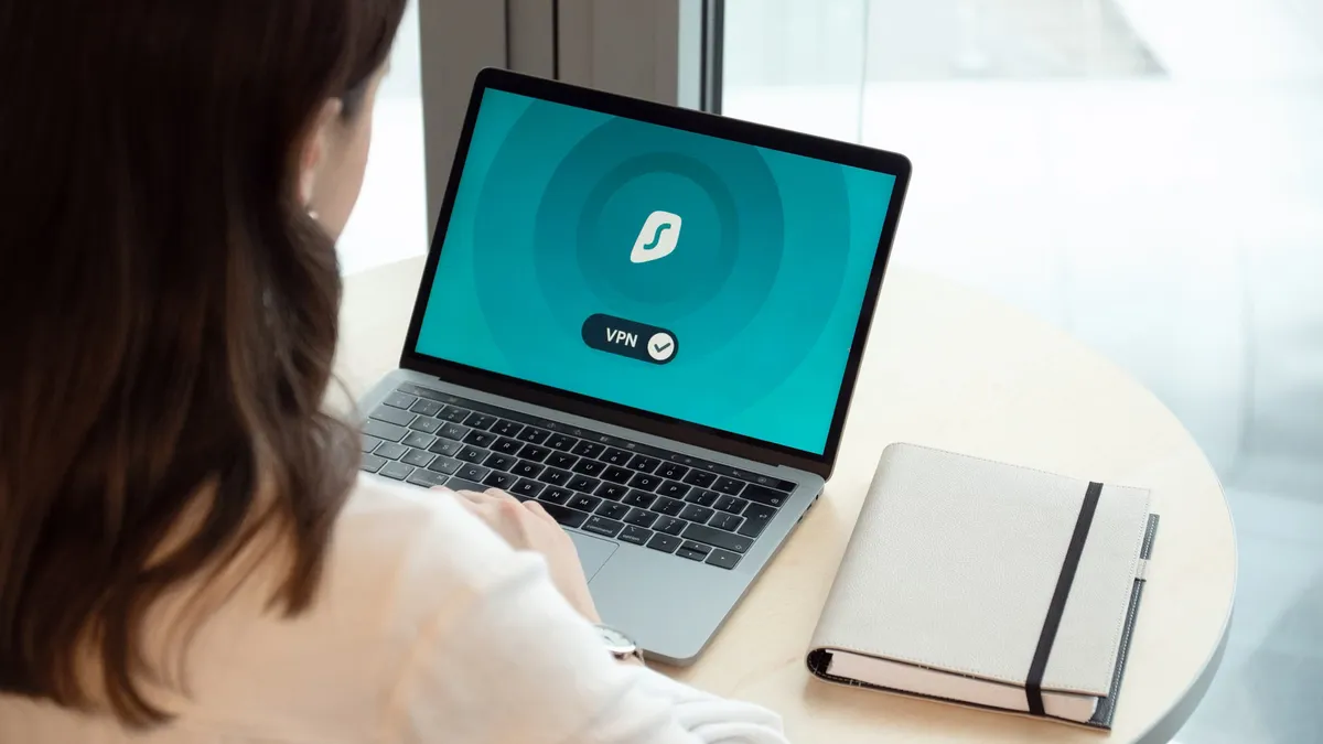 Opera อัปเดตเบราว์เซอร์ เปิด VPN ฟรีอัตโนมัติเมื่อใช้ Wi-Fi สาธารณะ