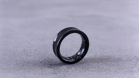Oura ยื่นจดทะเบียนเตรียมเข้าตลาดหุ้น ท่ามกลางศึกสมาร์ตโฟนริงเดือดจากคู่แข่งรอบด้าน