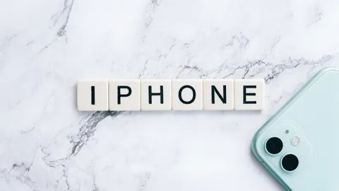 Pixelated วิเคราะห์ iPhone Duo มือถือพับได้รุ่นแรกจาก Apple ท้าชนค่าย Android