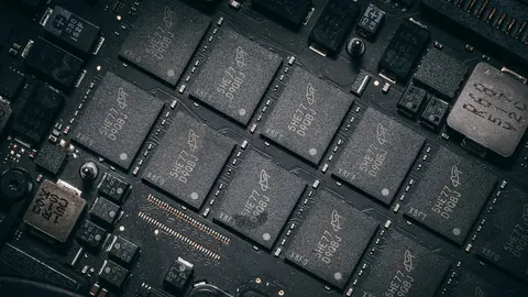 Qualcomm เปิดตัว Snapdragon 8 Elite Gen 6 ชูรุ่น Extreme บันทึกวิดีโอ 8K 60fps