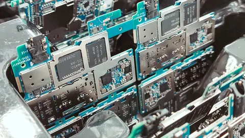 Qualcomm เปิดตัวชิปมือถือใหม่ 2 รุ่น ชูสเปกประมวลผล AI ทรงพลัง