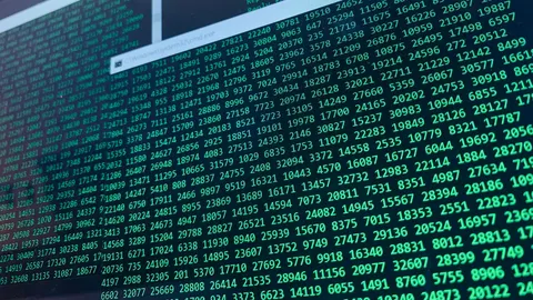 นักวิจัยใช้โมเดล Claude เจาะระบบ OpenAI ขโมยบัญชีพนักงานและโค้ด