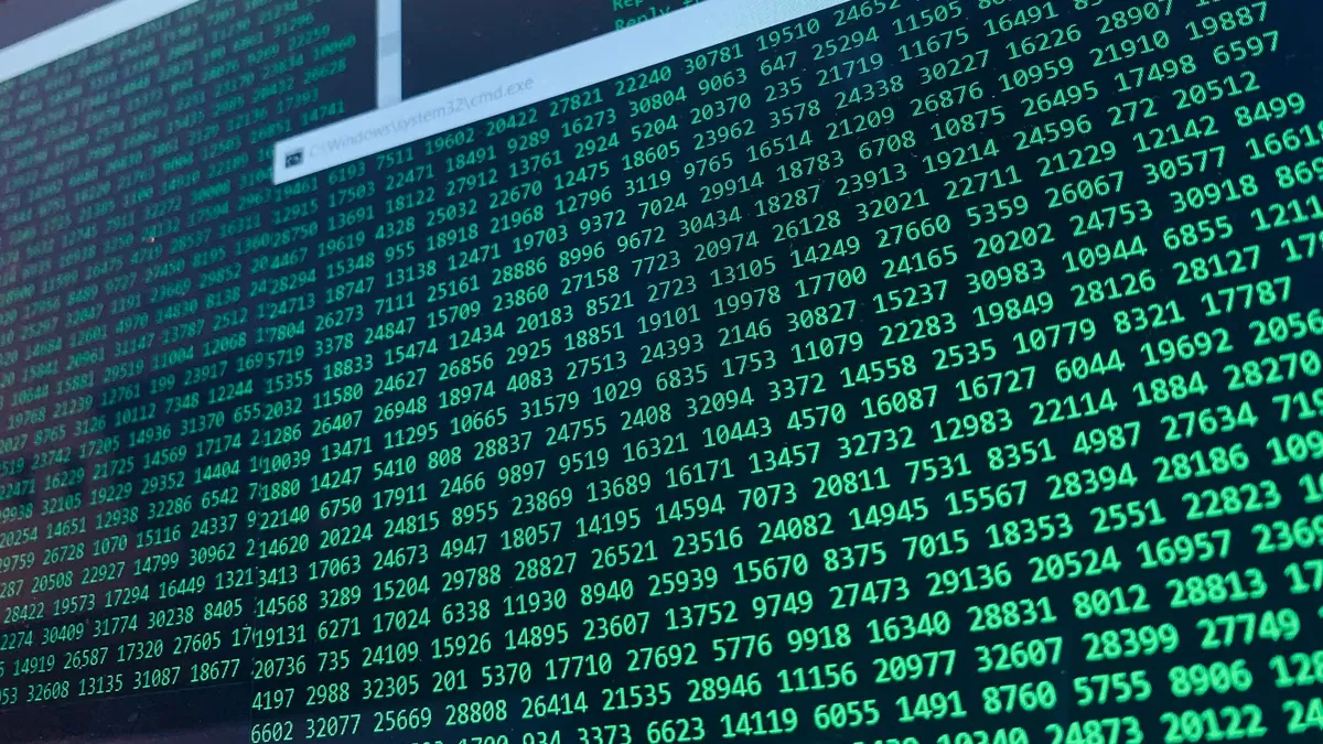 นักวิจัยใช้โมเดล Claude เจาะระบบ OpenAI ขโมยบัญชีพนักงานและโค้ด