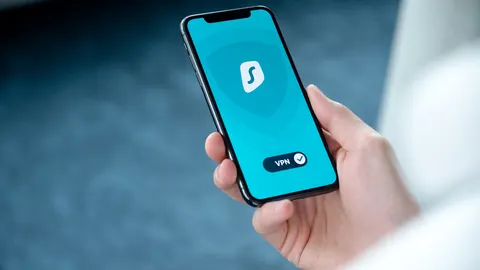 Revolut ยืนยันข้อมูลลูกค้าหลุด หลังมิจฉาชีพปลอมอีเมลหน่วยงานรัฐหลอกขอข้อมูล