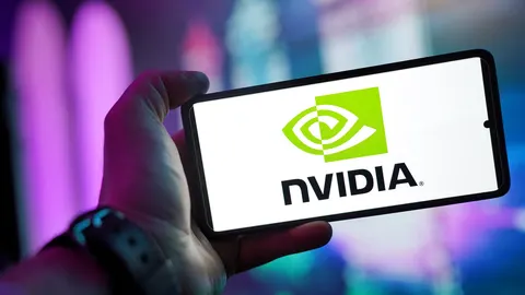 Salesforce ผนึก Nvidia เปิดตัว Koa โมเดล AI เหตุผล เจาะงานองค์กร