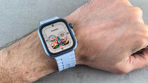 รีวิว Samsung Galaxy Watch9 ชิปใหม่ ฟีเจอร์สุขภาพแน่น ในราคาเริ่มต้น 380 ดอลลาร์