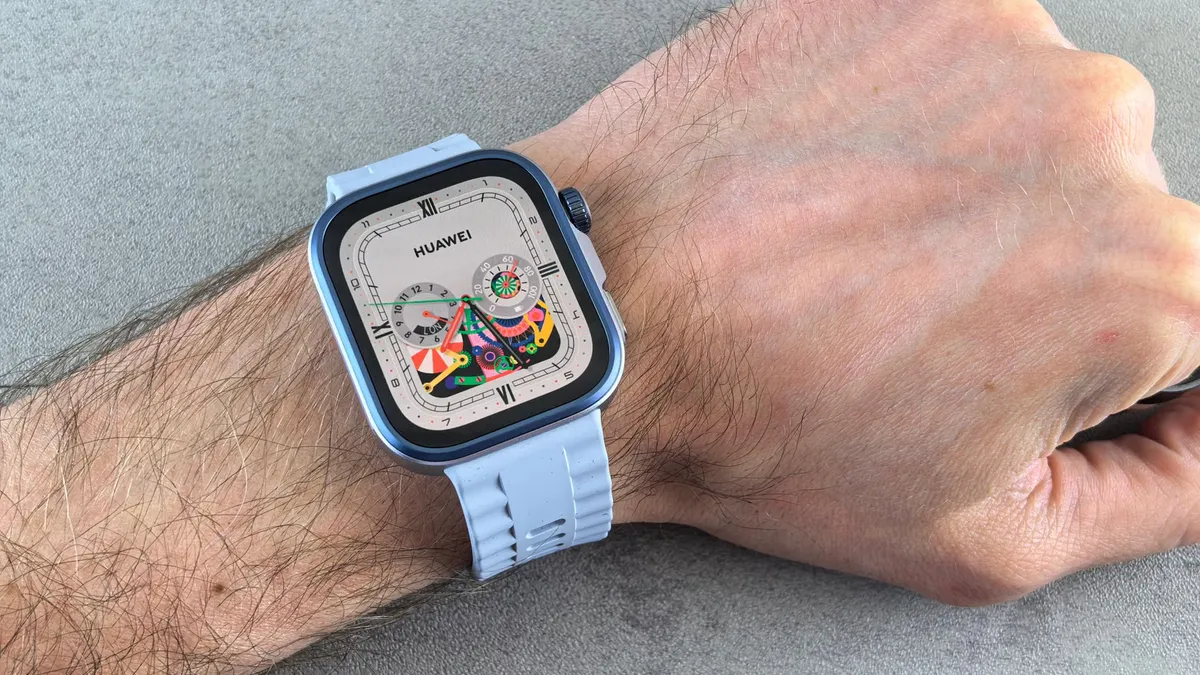 รีวิว Samsung Galaxy Watch9 ชิปใหม่ ฟีเจอร์สุขภาพแน่น ในราคาเริ่มต้น 380 ดอลลาร์