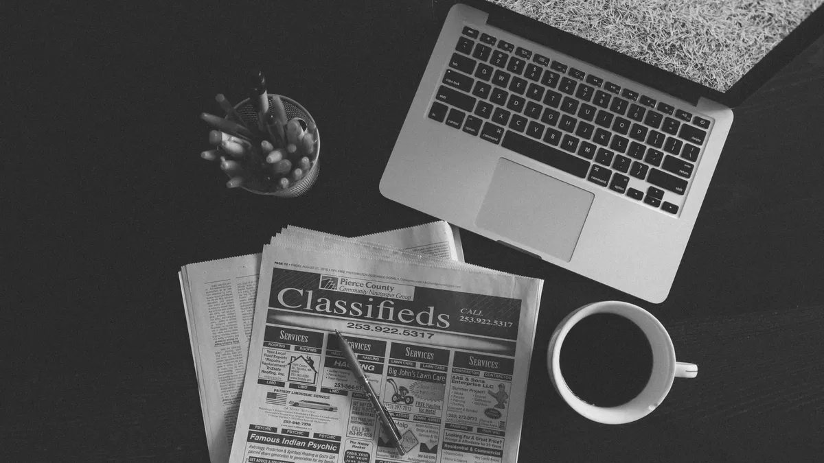 Seattle Times และ Newsday ยื่นฟ้อง OpenAI และ Microsoft ปมใช้ผลงานข่าวฝึก AI