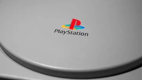 Sony สยบข่าวลือ ยืนยันโรงงานแผ่นเกมลดกำลังผลิตแค่ 10% ไม่ใช่ 90%