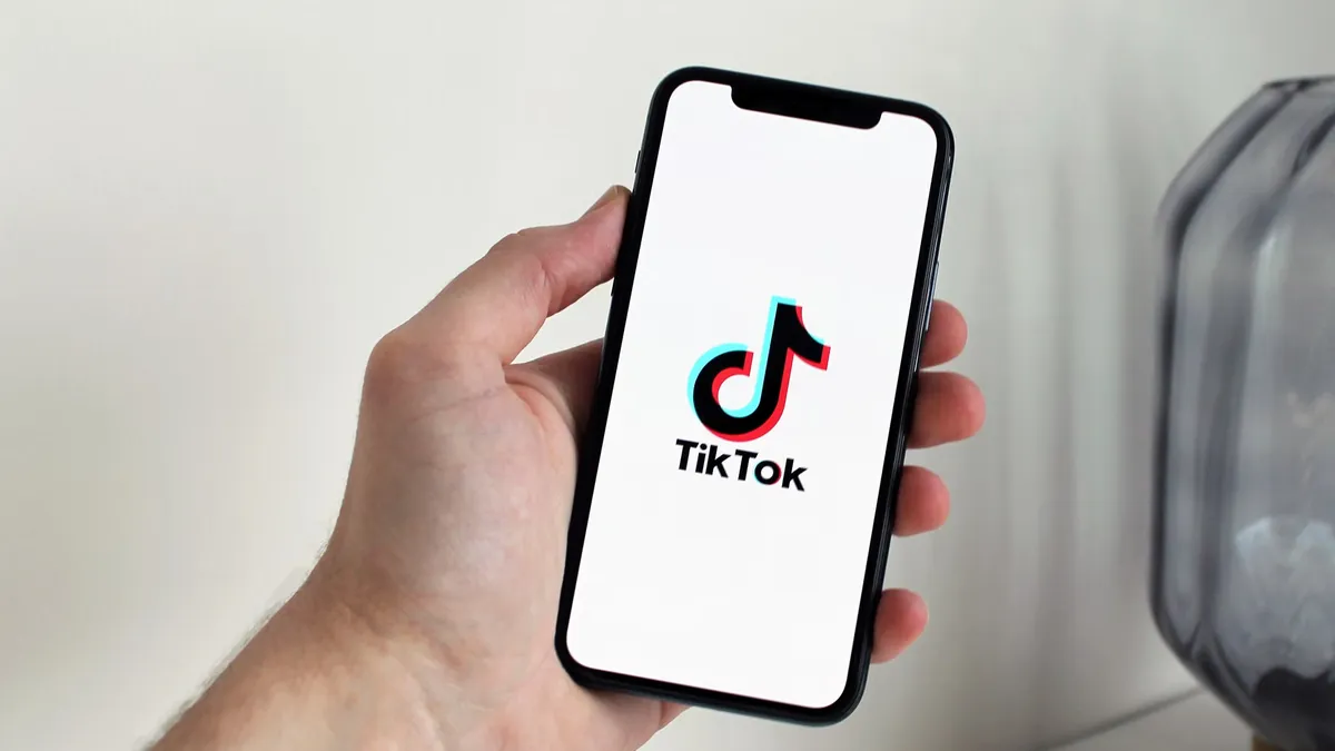 TikTok ยอมจ่าย 100 ล้านดอลลาร์ ยุติคดีมอมเมาเด็กในรัฐแอละแบมา