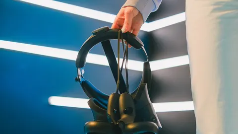 Valve เปิดตัวแว่น VR 'Steam Frame' ราคา $1,059 พร้อมอัปเดตเทคประจำสัปดาห์