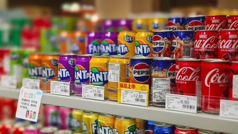 Walmart ยืนยันไม่ขึ้นราคาสินค้าตามประวัติการซื้อ หลังปรับใช้ป้ายราคาดิจิทัล