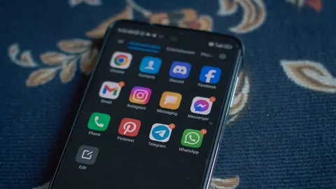 WhatsApp เสริมฟีเจอร์ควบคุมความปลอดภัย คุมเข้มการใช้งานบัญชีวัยรุ่น