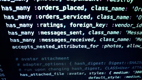 ลิงก์เสีย! บทความ Rabbit R1 OS3 บนเว็บไซต์ WIRED ขึ้นสถานะ 404