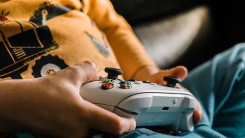 Xbox เปิดตัวระบบ Mythic Achievements ปลดล็อกเกมระดับมาสเตอร์พีซ