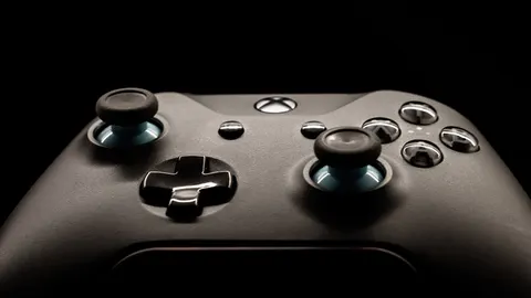 Xbox ยืนกรานไม่ขายกิจการ พร้อมลุยปรับโครงสร้างครั้งใหญ่เพื่อความยั่งยืน