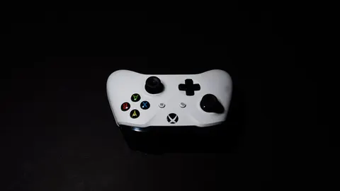 Xbox เซ็นสัญญาคว้าสิทธิ์ Physint เกมใหม่ของ Hideo Kojima หลัง PlayStation ยกเลิกโปรเจกต์