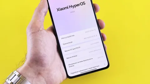 Xiaomi เปิดตัวมือถือ 18 Pro และ Pro Max ชูจอความเป็นส่วนตัวระดับฮาร์ดแวร์