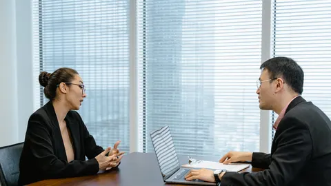 ซีอีโอ Y Combinator หนุนแล็บ AI สหรัฐฯ สกัดองค์ความรู้โมเดลแถวหน้า สู้จีน