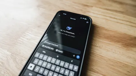 AI Agent บุกห้องแชต SMS และ iMessage สั่งงานผ่านข้อความโดยไม่ต้องโหลดแอป