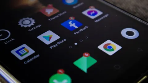 Android Central ปลดพนักงานประจำยกชุด ด้าน Future ยันเดินหน้าเปิดเว็บต่อ