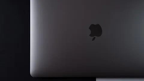Apple เตรียมจำกัดสิทธิ์ Full Disk Access บน Mac สกัดความเสี่ยงจาก AI Agent