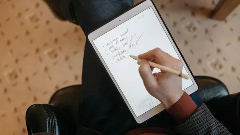 Apple จ่ออัปเกรด iPad รุ่นเริ่มต้นชิป A19 แรม 8GB รองรับ AI คาดเปิดตัวต้นปี 2027